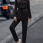 80f3145c-ce70-4ab6-a231-9058a23d6421-Max-Origin