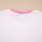 80f72511-b55f-4ce6-ac08-2b1aa5aa8cb3-Max-Origin