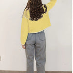 80fc8323bdcd4ea0af9d0f480f7d62bd-Max-Origin