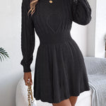 81006f54-e0cf-4394-b25b-aad84d97f473-Max-Origin