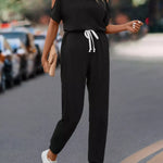 8101625de12840d0bb8c6aee15798363-Max-Origin