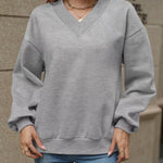 8101bc34-f019-47f6-81f3-fb0b7615a6c6-Max-Origin