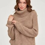 8105b0e7750443c5b7fbfcbc82bcdca8-Max-Origin