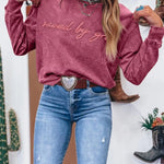 810d3b2e-e4dc-4c61-bc91-c36822e11766-Max-Origin