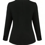 81104cf013f94c589f54179237e0ceca-Max-Origin