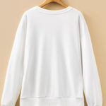 81118c9686c8470eaf9b53ff09408c14-Max-Origin