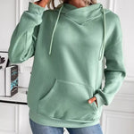 81138e4cb4bf45e4ad08edd9abaa3583-Max-Origin