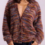 81144e30-ef0f-4442-b89d-f6be55ea594e-Max-Origin