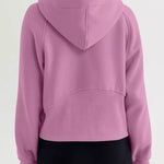 81161673-0145-4944-9256-123fd8d680b6-Max-Origin