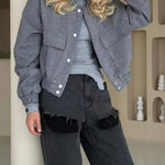 81172c28-ec3b-48e8-9026-e6dc990c24bd-Max-Origin