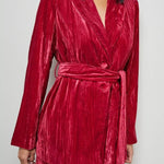 811e3900-0a59-4099-be18-c328bca93f1e-Max-Origin