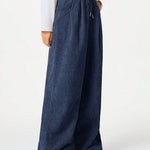 811e460128774210856f3cafda4dd74e-Max-Origin