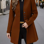 8120a791-6be4-46c3-9342-88785223326b-Max-Origin