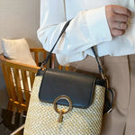 81217d19-70d3-4c16-89ee-67203c689ff9-Max-Origin