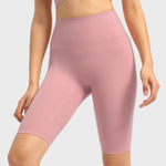 812cb987-c44f-4717-a10c-2e19e2a6cefe-Max