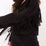 814094d1-733c-4b44-893f-c01c413c361b-Max-Origin