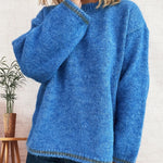 814c320f103943d9ad24070caa77c5f4-Max-Origin