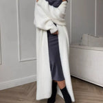 814c3c9e-e2d0-4f96-be2b-65970b77212e-Max-Origin