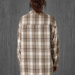 814d4370-987b-434e-b9a4-876f921dd92f-Max-Origin