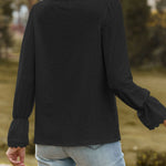 814e2ae8-9905-4a03-ba5c-75140250fb21-Max-Origin