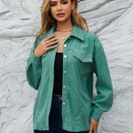 814fc021efff42afab6f8c10314366cb-Max-Origin