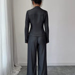 81539cf8fe2d44a182a371c0b5c944ef-Max-Origin