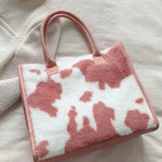 8156e6cd-74d6-4c63-ba7d-d0fa6c61535b-Max-Origin