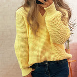 81647f37b5b742ea8a9d18088f2dd270-Max-Origin