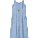 816583fe-c805-4568-b44c-c0ef3b862fc8-Max-Origin