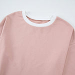 8171bd86388340b990fb55b5e4d1a55d-Max-Origin