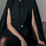 81778f50-fd86-4459-a56f-fe8134e810c2-Max-Origin