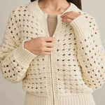 8178c306-8c91-49b9-95c5-aab2837798c9-Max-Origin