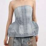 817be7bf-c58a-486f-9be9-97db8bd11bb2-Max-Origin