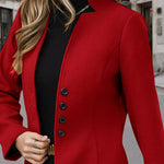 817e042e-0e99-48b1-97fd-980d3e47c96a-Max-Origin