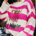 818324ad-2171-46b5-9643-2e1fc7f4dacb-Max-Origin