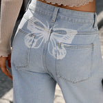 818687cd3ec74b9aa6535504abe6c2f8-Max-Origin