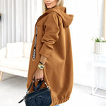 818c54e2396c4fc1a395347208c96f87-Max-Origin