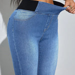 818d27d4524a470a9a9965af97543c8b-Max-Origin