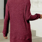 818d7c9d-b44b-4f70-aa24-e91c4266b56c-Max-Origin