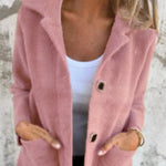 818e7860-1666-4778-a920-aa241d5c8df5-Max-Origin