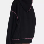 8190a7fa-5a7b-4ec4-80f2-11bf38c41a67-Max-Origin