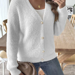 819a83325e674940aac31280c568cf69-Max-Origin