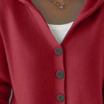 819ae7b1-3826-496e-9791-544f914eb933-Max-Origin