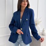 81a20ef7e20c482caf0d94e6aa592a2a-Max-Origin