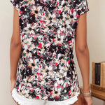 81a30edce1d34a0d8f239bf6b3500eaf-Max-Origin