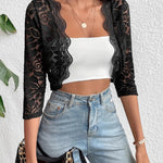 81a31cb3baf942a7b3dc37a6ee762455-Max-Origin