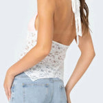 81a59673-7ecc-43da-bdf1-4e82872d243c-Max-Origin