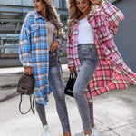 81aa41c798974b5a922ded03fecb153a-Max-Origin