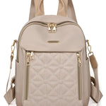 81ae5bfd62e74a88bfa891f8cc2bd836-Max-Origin