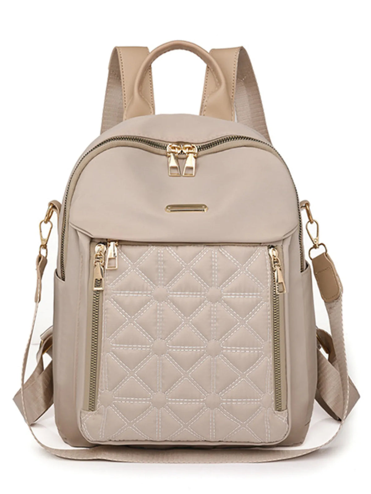 Mochilas